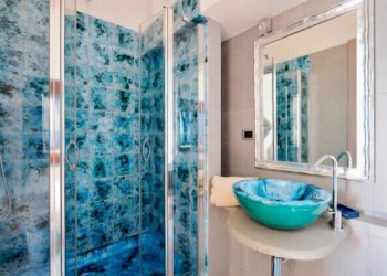 Unknown-28.jpeg - Villa Livorno - foto 29