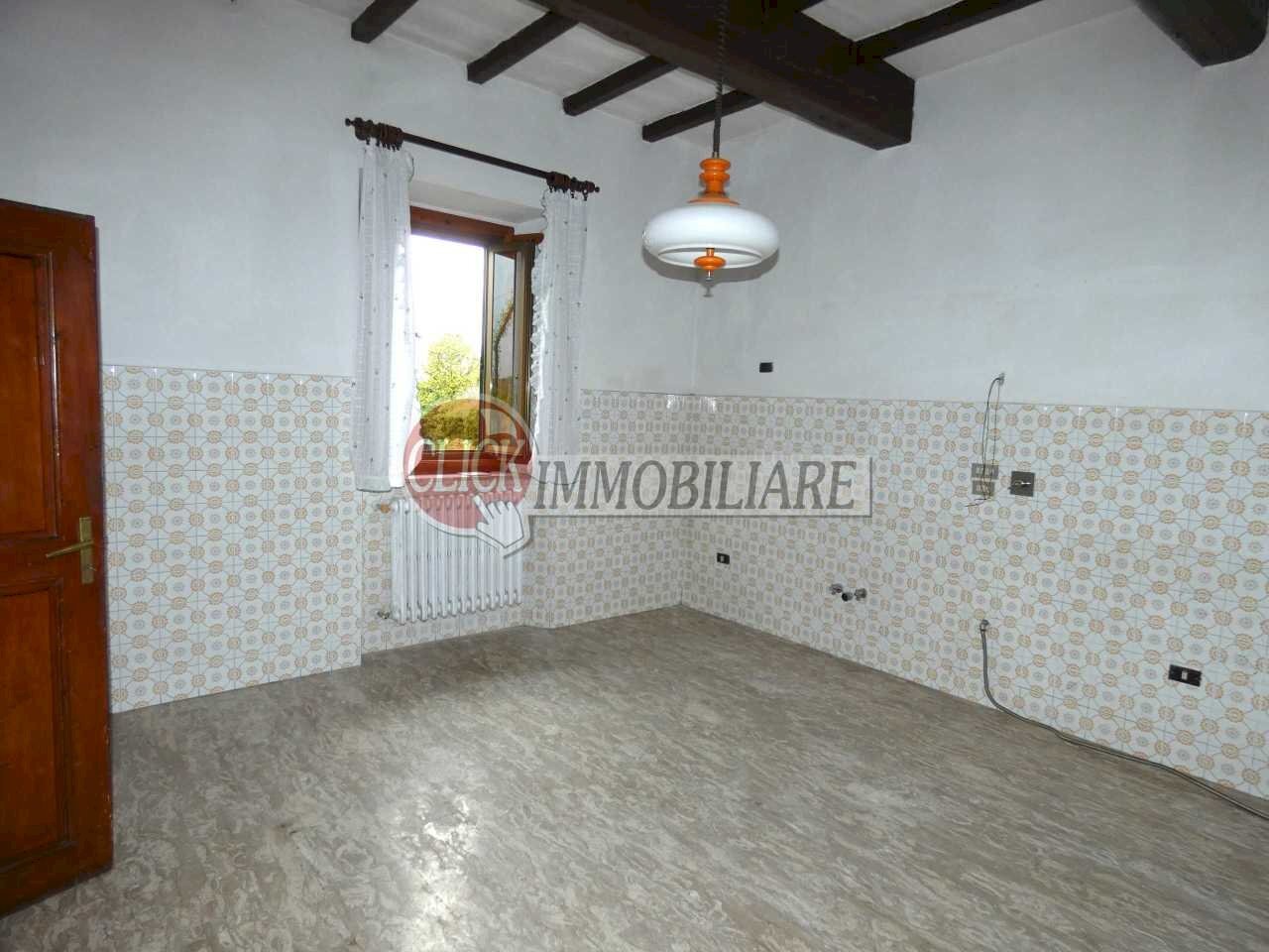 P1080379.JPG - Appartamento Scarperia e San Piero - foto 3