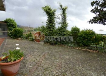 P1080388.JPG - Appartamento Scarperia e San Piero - foto 1