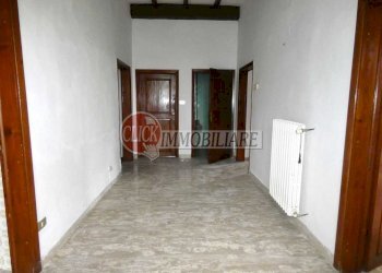 P1080375.JPG - Appartamento Scarperia e San Piero - foto 2