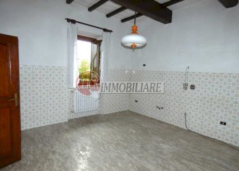 P1080379.JPG - Appartamento Scarperia e San Piero - foto 3