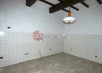 P1080380.JPG - Appartamento Scarperia e San Piero - foto 4