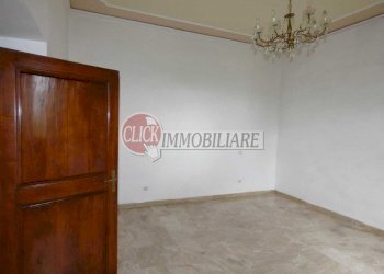 P1080377.JPG - Appartamento Scarperia e San Piero - foto 5