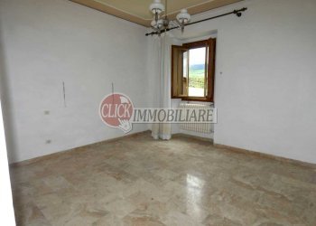 P1080381.JPG - Appartamento Scarperia e San Piero - foto 7