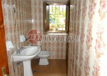 P1080384.JPG - Appartamento Scarperia e San Piero - foto 9