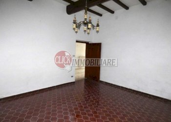 P1080386.JPG - Appartamento Scarperia e San Piero - foto 11