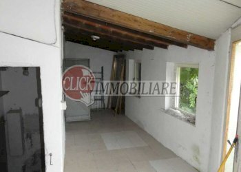 P1080389.JPG - Appartamento Scarperia e San Piero - foto 12