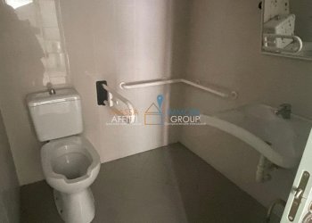 WhatsApp Image 2024-04-23 at 16.08.30 (5).jpeg - Locale Commerciale Viale Roma 183, Massa - foto 9