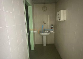 WhatsApp Image 2024-04-23 at 16.08.30 (6).jpeg - Locale Commerciale Viale Roma 183, Massa - foto 10