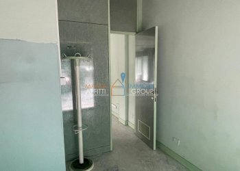 WhatsApp Image 2024-04-23 at 16.08.30 (11).jpeg - Locale Commerciale Viale Roma 183, Massa - foto 15