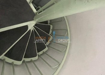 WhatsApp Image 2024-04-23 at 16.08.30 (12).jpeg - Locale Commerciale Viale Roma 183, Massa - foto 17