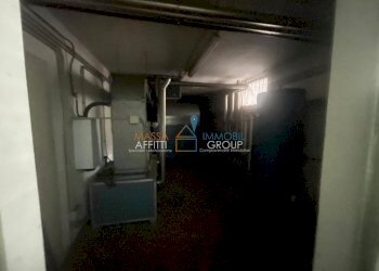 WhatsApp Image 2024-04-23 at 16.08.30 (18).jpeg - Locale Commerciale Viale Roma 183, Massa - foto 19