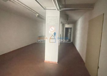 WhatsApp Image 2024-04-23 at 16.08.30 (13).jpeg - Locale Commerciale Viale Roma 183, Massa - foto 20