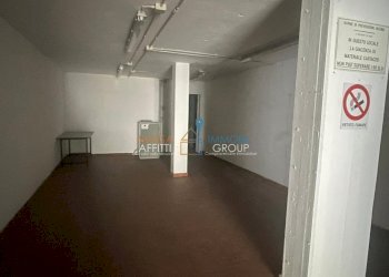 WhatsApp Image 2024-04-23 at 16.08.30 (15).jpeg - Locale Commerciale Viale Roma 183, Massa - foto 21