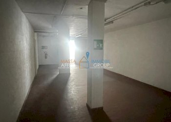 WhatsApp Image 2024-04-23 at 16.08.30 (16).jpeg - Locale Commerciale Viale Roma 183, Massa - foto 22