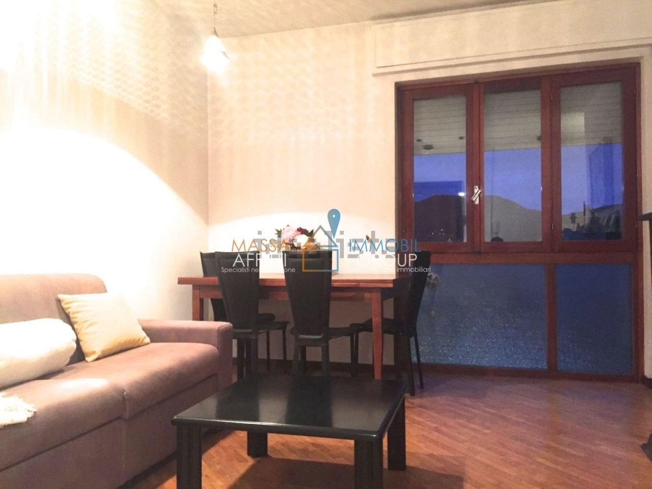 179839487.jpg - Appartamento Via Eugenio chiesa  17, Massa - foto 3