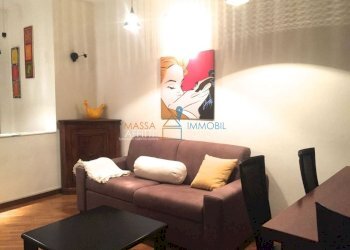 179839479.jpg - Appartamento Via Eugenio chiesa  17, Massa - foto 1