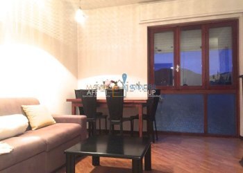 179839487.jpg - Appartamento Via Eugenio chiesa  17, Massa - foto 3