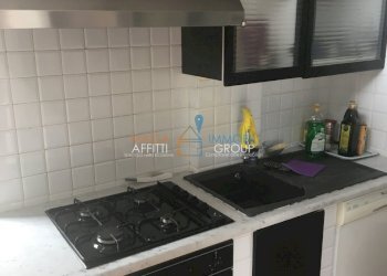 IMG_0268.JPG - Appartamento Via Eugenio chiesa  17, Massa - foto 5