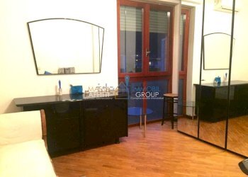 179839494.jpg - Appartamento Via Eugenio chiesa  17, Massa - foto 7