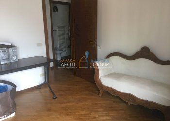 IMG_0292.JPG - Appartamento Via Eugenio chiesa  17, Massa - foto 8