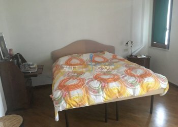 IMG_0287.JPG - Appartamento Via Eugenio chiesa  17, Massa - foto 9