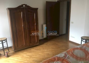 IMG_0288.JPG - Appartamento Via Eugenio chiesa  17, Massa - foto 10