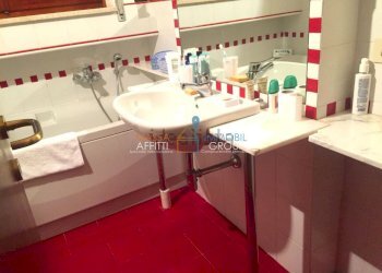 179839492.jpg - Appartamento Via Eugenio chiesa  17, Massa - foto 12