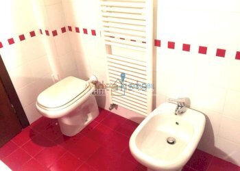 179839491.jpg - Appartamento Via Eugenio chiesa  17, Massa - foto 13