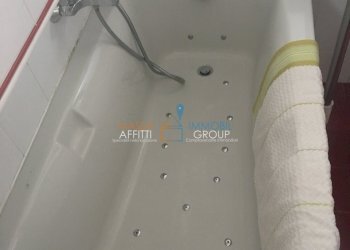 IMG_0276.JPG - Appartamento Via Eugenio chiesa  17, Massa - foto 14