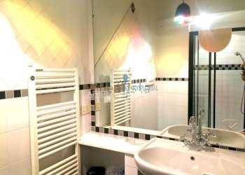 179839490.jpg - Appartamento Via Eugenio chiesa  17, Massa - foto 15