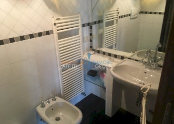 IMG_0279.JPG - Appartamento Via Eugenio chiesa  17, Massa - foto 16