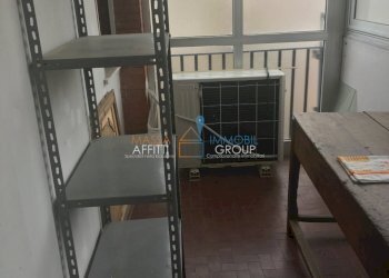 IMG_0290.JPG - Appartamento Via Eugenio chiesa  17, Massa - foto 17