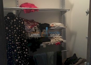 IMG_0285.JPG - Appartamento Via Eugenio chiesa  17, Massa - foto 18