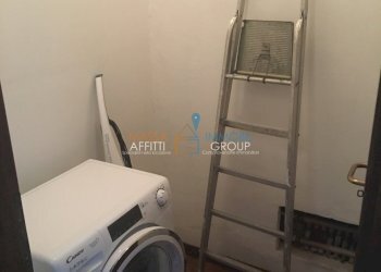 IMG_0273.JPG - Appartamento Via Eugenio chiesa  17, Massa - foto 19