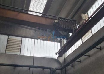 WhatsApp Image 2024-04-18 at 15.27.31 (1).jpeg - Locale Commerciale Via Longobarda 19, Massa - foto 7