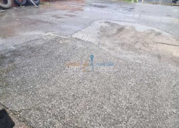 WhatsApp Image 2024-04-18 at 15.27.31 (3).jpeg - Locale Commerciale Via Longobarda 19, Massa - foto 9