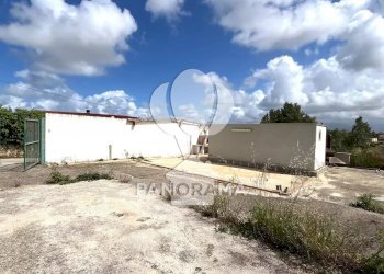 Terreno agricolo Contrada Cassarà, Partinico - foto 18