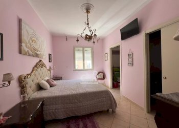 Trilocale Marsala - foto 1