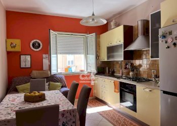 Trilocale Marsala - foto 2