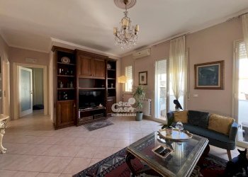 Trilocale Marsala - foto 3