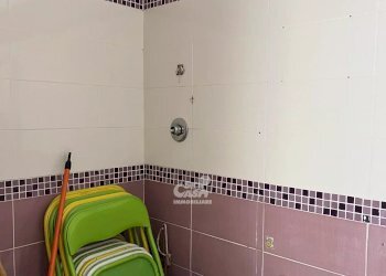 Trilocale Marsala - foto 4