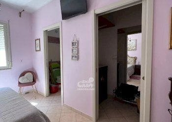 Trilocale Marsala - foto 5