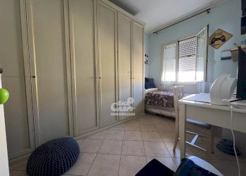 Trilocale Marsala - foto 6