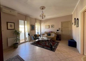 Trilocale Marsala - foto 7