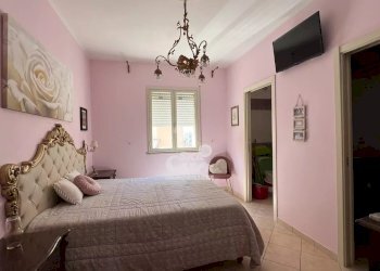 Trilocale Marsala - foto 9