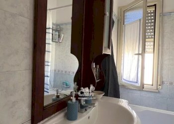 Trilocale Marsala - foto 10