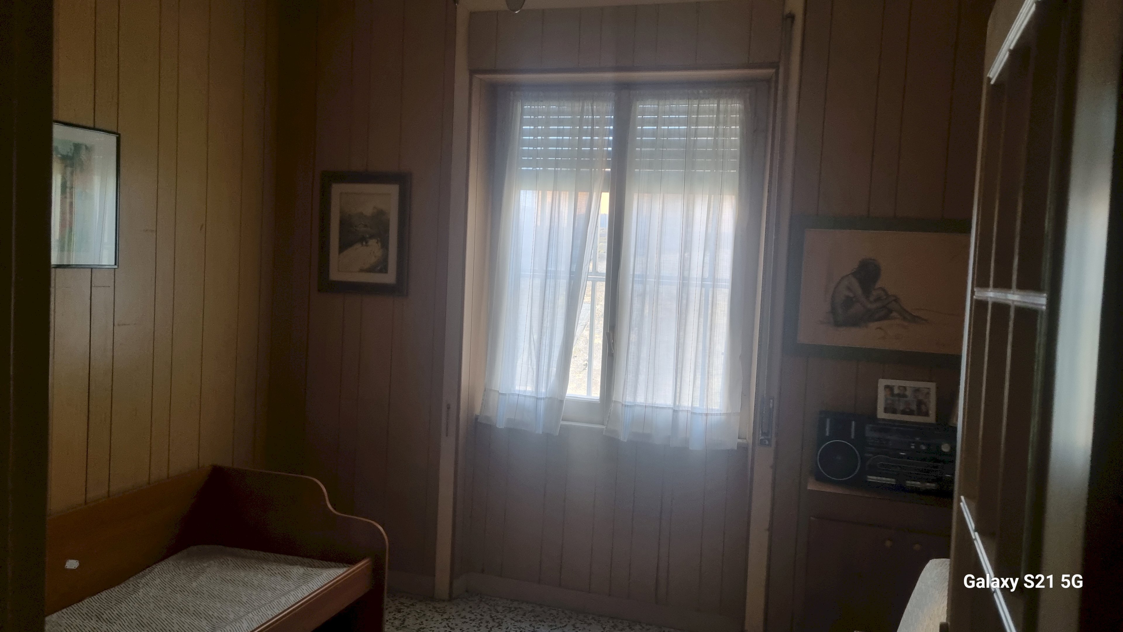 Quadrilocale Via Guarini, Avellino - foto 2