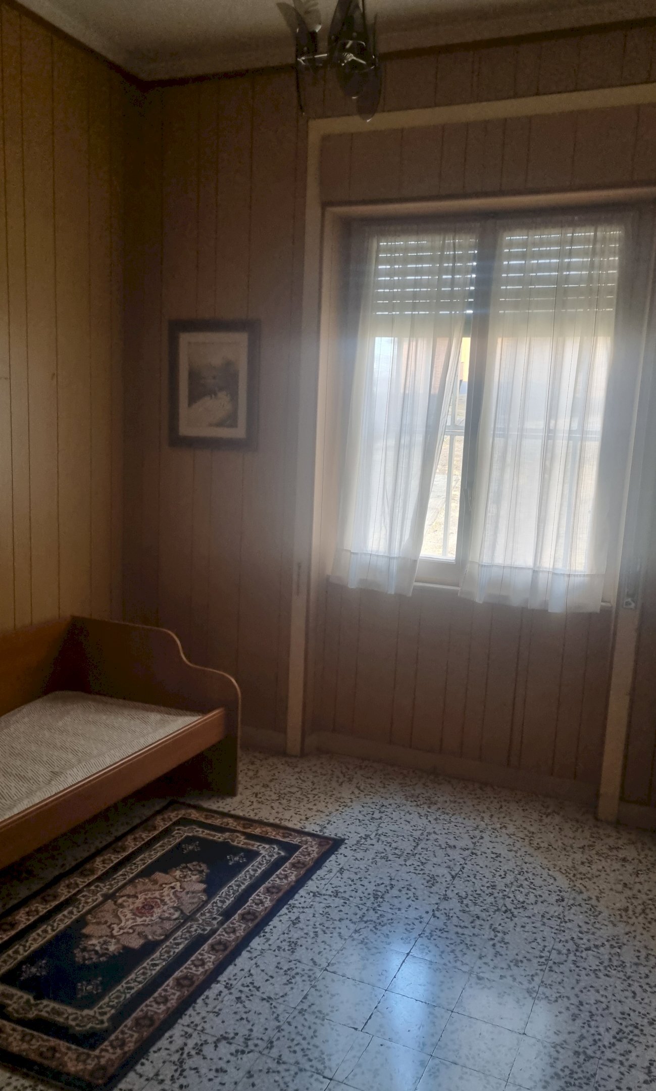 Quadrilocale Via Guarini, Avellino - foto 3