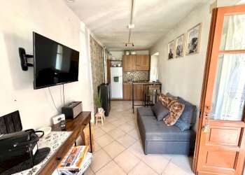 Semi-detached house borgata Giulberso, 10, Perrero - photo 2